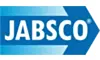 JABSCO logo