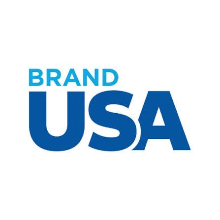 USA logo