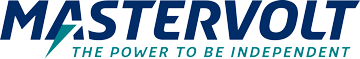 MASTERVOLT logo