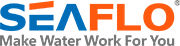 SEAFLO logo