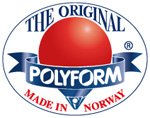 POLYFOAM - NORWAY logo