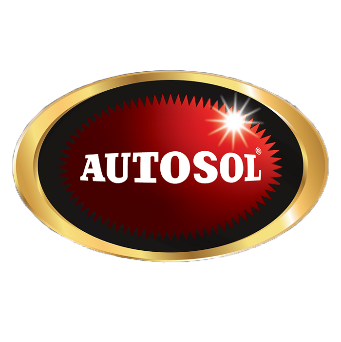 AUTOSOL logo