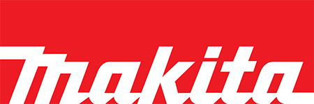 MAKITA logo