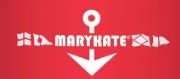 MARYKATE logo