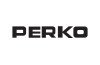 PERKO logo