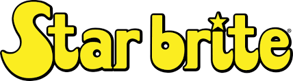 STAR BRITE logo