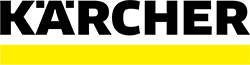 KARCHER logo