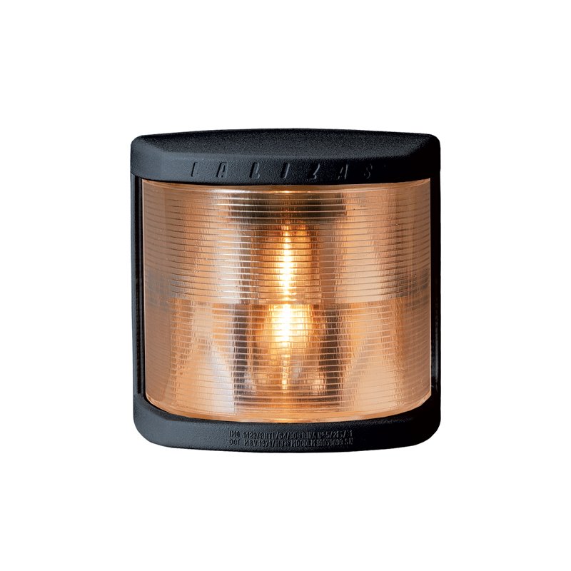 Masthead Light 225° - 30504