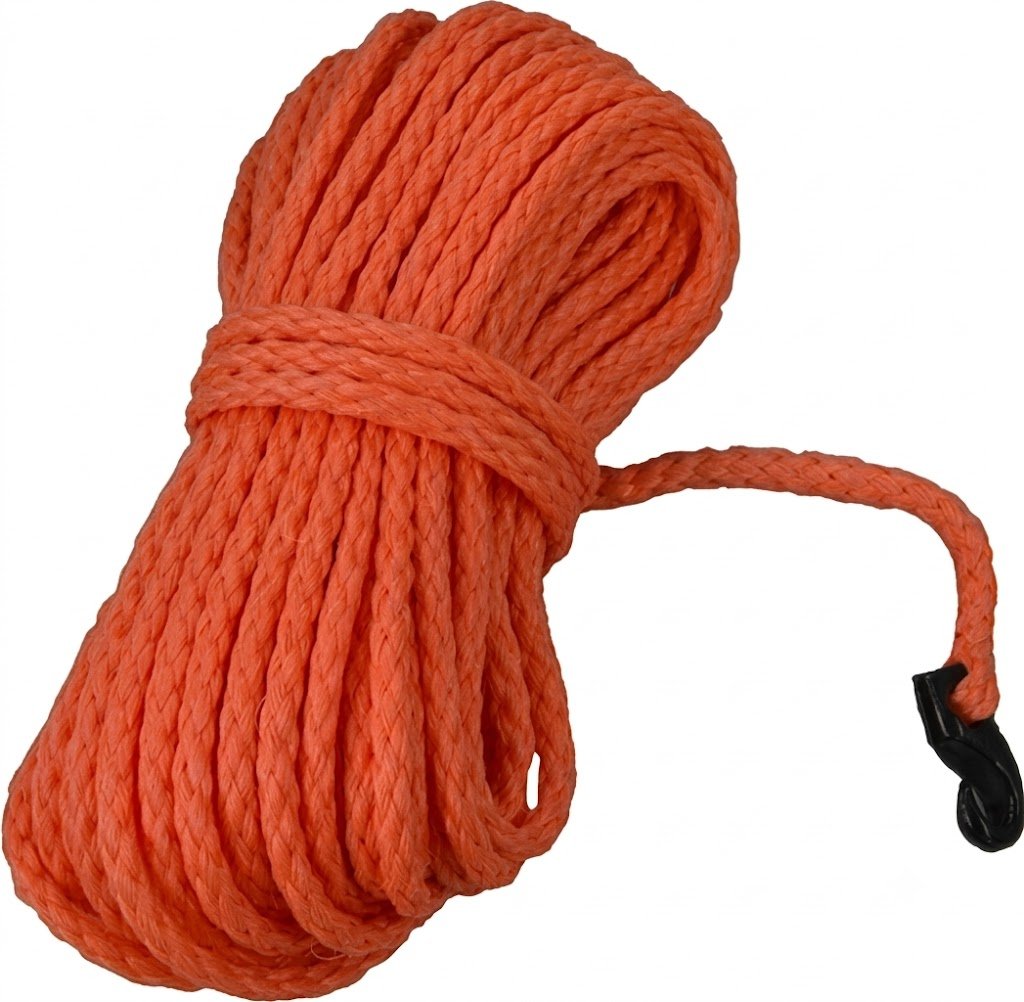 FLOATING ROPE 30MTR - 03994