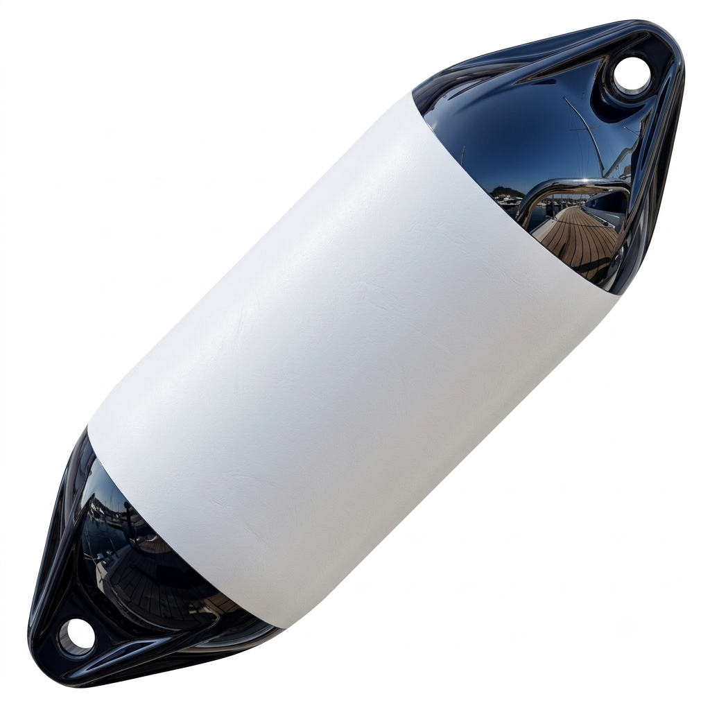 F-3 HEAVY DUTY FENDER