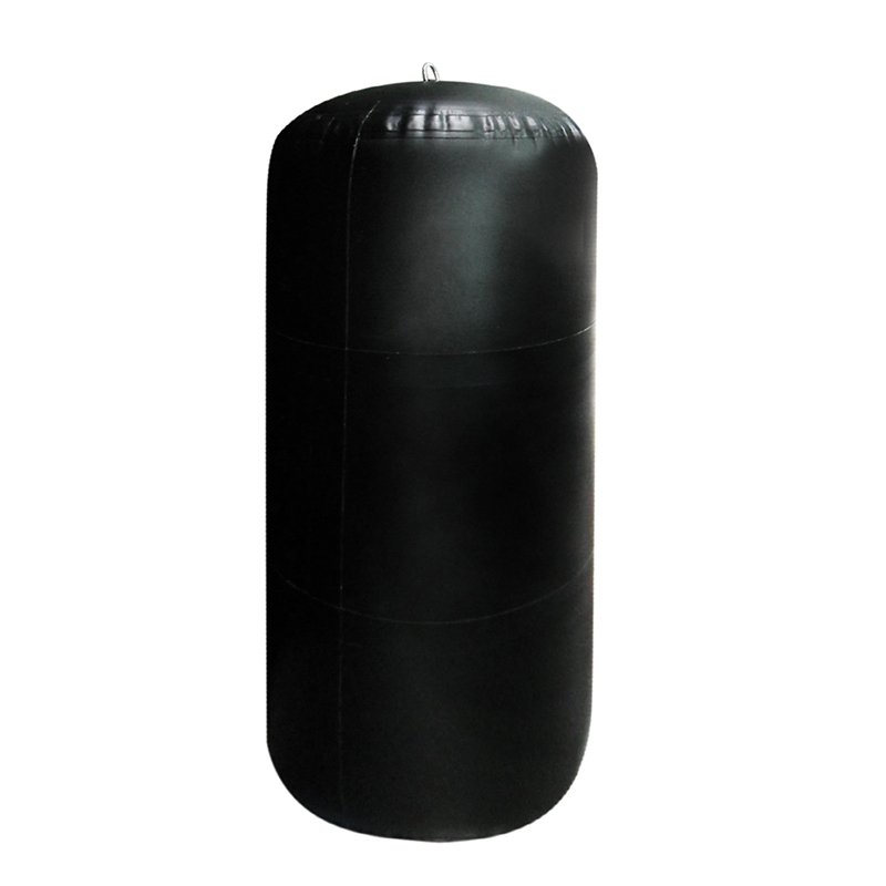 INFLATABLE FENDER (72160)