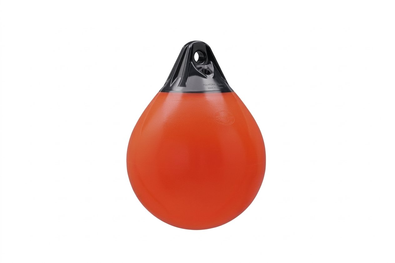 A-4 HEAVY DUTY BUOY