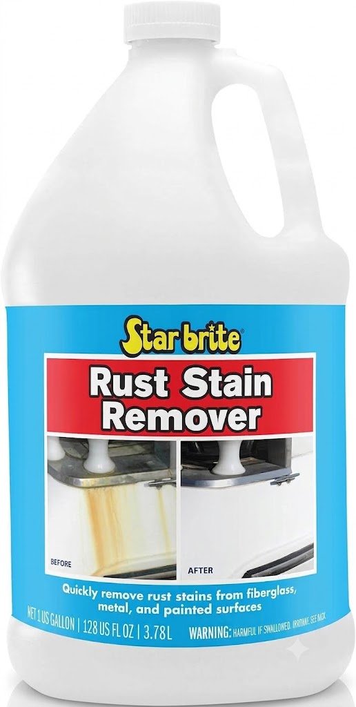 SPRAY NINE 1 GALLON