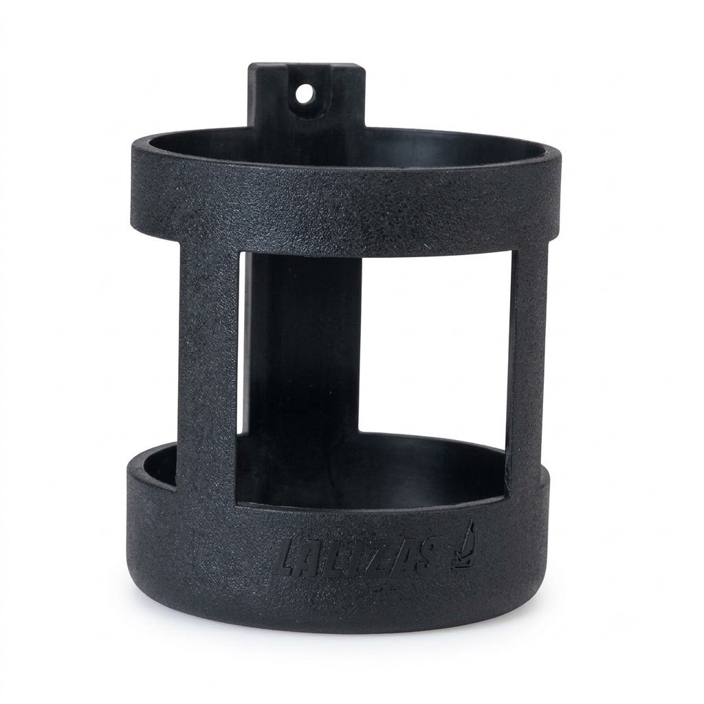 Lifebuoy light holder (70000)