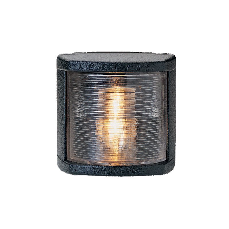 Stern Light 135° - 30503